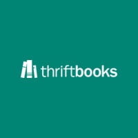 Thrift Books coupon 32%, Thrift Books promo code, Thrift Books discount code, best Thrift Books deals, how to save on Thrift Books, Thrift Books voucher