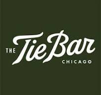 Tie Bar coupon 40%, Tie Bar promo code, Tie Bar discount code, best Tie Bar deals, how to save on Tie Bar, Tie Bar voucher