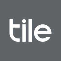 Tile coupon 31%, Tile promo code, Tile discount code, best Tile deals, how to save on Tile, Tile voucher