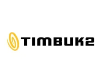 Timbuk2 coupon 20%, Timbuk2 promo code, Timbuk2 discount code, best Timbuk2 deals, how to save on Timbuk2, Timbuk2 voucher