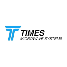 Times Microwave coupon 22%, Times Microwave promo code, Times Microwave discount code, best Times Microwave deals, how to save on Times Microwave, Times Microwave voucher