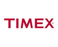 Timex coupon 20%, Timex promo code, Timex discount code, best Timex deals, how to save on Timex, Timex voucher