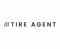 Tire Agent coupon 30%, Tire Agent promo code, Tire Agent discount code, best Tire Agent deals, how to save on Tire Agent, Tire Agent voucher