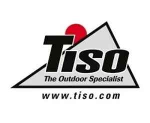 Tiso coupon 34%, Tiso promo code, Tiso discount code, best Tiso deals, how to save on Tiso, Tiso voucher
