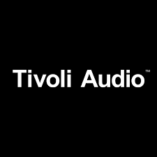 Tivoli Audio coupon 17%, Tivoli Audio promo code, Tivoli Audio discount code, best Tivoli Audio deals, how to save on Tivoli Audio, Tivoli Audio voucher