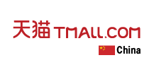 Tmall  China coupons, Tmall  China promo codes, Tmall  China discount codes, Tmall  China deals, Tmall  China offers, Tmall  China 15% off