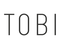 Tobi coupon 35%, Tobi promo code, Tobi discount code, best Tobi deals, how to save on Tobi, Tobi voucher