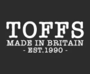 Toffs coupon 10%, Toffs promo code, Toffs discount code, best Toffs deals, how to save on Toffs, Toffs voucher