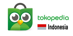 Tokopedia Indonesia coupons,Tokopedia Indonesia promo codes,Tokopedia Indonesia discount codes,Tokopedia Indonesia deals,Tokopedia Indonesia offers,Tokopedia Indonesia 10% off