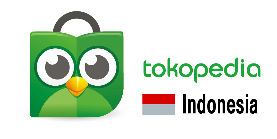 Tokopedia Coupon Codes | 10% Off