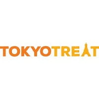 TokyoTreat coupon 52%, TokyoTreat promo code, TokyoTreat discount code, best TokyoTreat deals, how to save on TokyoTreat, TokyoTreat voucher