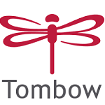 Tombow coupon 38%, Tombow promo code, Tombow discount code, best Tombow deals, how to save on Tombow, Tombow voucher