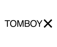 TomboyX coupon 32%, TomboyX promo code, TomboyX discount code, best TomboyX deals, how to save on TomboyX, TomboyX voucher