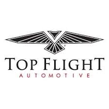 Top Flight coupon 23%, Top Flight promo code, Top Flight discount code, best Top Flight deals, how to save on Top Flight, Top Flight voucher