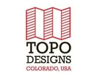 Topo Designs coupon 20%, Topo Designs promo code, Topo Designs discount code, best Topo Designs deals, how to save on Topo Designs, Topo Designs voucher