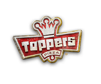 Toppers Pizza coupon 36%, Toppers Pizza promo code, Toppers Pizza discount code, best Toppers Pizza deals, how to save on Toppers Pizza, Toppers Pizza voucher