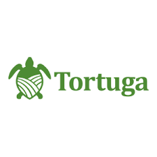 Tortuga coupon 20%, Tortuga promo code, Tortuga discount code, best Tortuga deals, how to save on Tortuga, Tortuga voucher