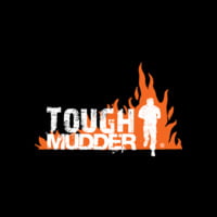 Tough Mudder coupon 25%, Tough Mudder promo code, Tough Mudder discount code, best Tough Mudder deals, how to save on Tough Mudder, Tough Mudder voucher