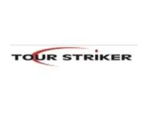 Tour Striker coupon 17%, Tour Striker promo code, Tour Striker discount code, best Tour Striker deals, how to save on Tour Striker, Tour Striker voucher