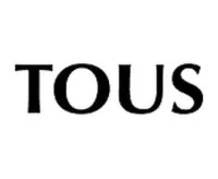 Tous coupon 21%, Tous promo code, Tous discount code, best Tous deals, how to save on Tous, Tous voucher