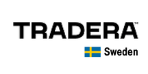 Tradera  Sweden coupons, Tradera  Sweden promo codes, Tradera  Sweden discount codes, Tradera  Sweden deals, Tradera  Sweden offers, Tradera  Sweden 40% off