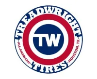 TreadWright coupon 30%, TreadWright promo code, TreadWright discount code, best TreadWright deals, how to save on TreadWright, TreadWright voucher