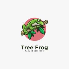 Treefrog coupon 49%, Treefrog promo code, Treefrog discount code, best Treefrog deals, how to save on Treefrog, Treefrog voucher