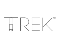Trek coupon 14%, Trek promo code, Trek discount code, best Trek deals, how to save on Trek, Trek voucher