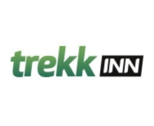 Trekkinn coupon 25%, Trekkinn promo code, Trekkinn discount code, best Trekkinn deals, how to save on Trekkinn, Trekkinn voucher