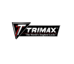 Trimax coupon 23%, Trimax promo code, Trimax discount code, best Trimax deals, how to save on Trimax, Trimax voucher