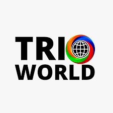 Trio coupon 47%, Trio promo code, Trio discount code, best Trio deals, how to save on Trio, Trio voucher