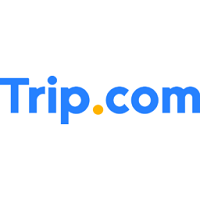 Trip.com coupons,Trip.com promo codes,Trip.com discount codes,Trip.com deals,Trip.com offers,Trip.com 33% off