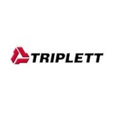 Triplett coupon 44%, Triplett promo code, Triplett discount code, best Triplett deals, how to save on Triplett, Triplett voucher