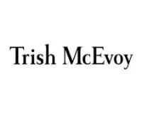 Trish McEvoy coupon 27%, Trish McEvoy promo code, Trish McEvoy discount code, best Trish McEvoy deals, how to save on Trish McEvoy, Trish McEvoy voucher