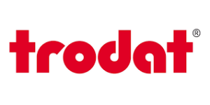 Trodat coupon 16%, Trodat promo code, Trodat discount code, best Trodat deals, how to save on Trodat, Trodat voucher
