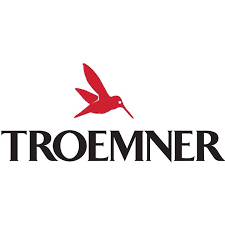 Troemner coupon 33%, Troemner promo code, Troemner discount code, best Troemner deals, how to save on Troemner, Troemner voucher