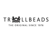 Trollbeads coupon 24%, Trollbeads promo code, Trollbeads discount code, best Trollbeads deals, how to save on Trollbeads, Trollbeads voucher