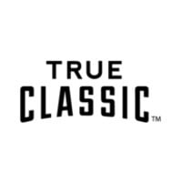 True Classic coupon 39%, True Classic promo code, True Classic discount code, best True Classic deals, how to save on True Classic, True Classic voucher