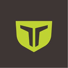 True Utility coupon 21%, True Utility promo code, True Utility discount code, best True Utility deals, how to save on True Utility, True Utility voucher