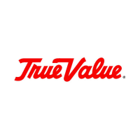 True Value coupon 35%, True Value promo code, True Value discount code, best True Value deals, how to save on True Value, True Value voucher