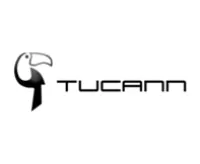 Tucann coupon 22%, Tucann promo code, Tucann discount code, best Tucann deals, how to save on Tucann, Tucann voucher