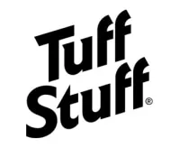 Tuff Stuff coupon 16%, Tuff Stuff promo code, Tuff Stuff discount code, best Tuff Stuff deals, how to save on Tuff Stuff, Tuff Stuff voucher