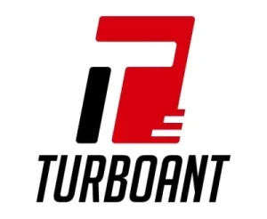 Turboant coupon 20%, Turboant promo code, Turboant discount code, best Turboant deals, how to save on Turboant, Turboant voucher