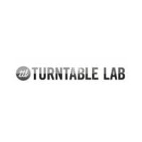 Turntable Lab coupon 14%, Turntable Lab promo code, Turntable Lab discount code, best Turntable Lab deals, how to save on Turntable Lab, Turntable Lab voucher