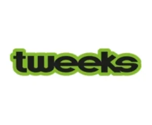 Tweeks Cycles coupon 23%, Tweeks Cycles promo code, Tweeks Cycles discount code, best Tweeks Cycles deals, how to save on Tweeks Cycles, Tweeks Cycles voucher