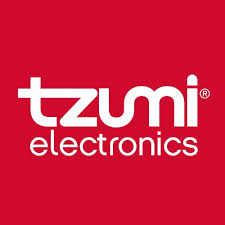 Tzumi coupon 31%, Tzumi promo code, Tzumi discount code, best Tzumi deals, how to save on Tzumi, Tzumi voucher