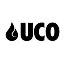 UCO coupon 18%, UCO promo code, UCO discount code, best UCO deals, how to save on UCO, UCO voucher