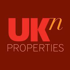 UKN coupon 35%, UKN promo code, UKN discount code, best UKN deals, how to save on UKN, UKN voucher