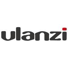 ULANZI coupon 39%, ULANZI promo code, ULANZI discount code, best ULANZI deals, how to save on ULANZI, ULANZI voucher