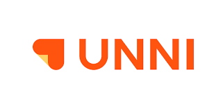 UNNI Coupons & Codes | 46% Off